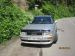 Audi 80 1994 з пробігом 260 тис.км. 2.6 л. в Рахове на Auto24.org – фото 4