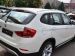 BMW X1 2013 с пробегом 18 тыс.км. 2 л. в Киеве на Auto24.org – фото 3