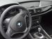 BMW X1 2013 с пробегом 18 тыс.км. 2 л. в Киеве на Auto24.org – фото 4