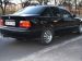 BMW 3 серия 1994 с пробегом 281 тыс.км. 1.6 л. в Ровно на Auto24.org – фото 6