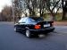 BMW 3 серия 1994 з пробігом 281 тис.км. 1.6 л. в Ровно на Auto24.org – фото 7
