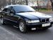 BMW 3 серия 1994 с пробегом 281 тыс.км. 1.6 л. в Ровно на Auto24.org – фото 2
