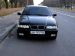 BMW 3 серия 1994 з пробігом 281 тис.км. 1.6 л. в Ровно на Auto24.org – фото 5