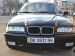 BMW 3 серия 1994 с пробегом 281 тыс.км. 1.6 л. в Ровно на Auto24.org – фото 3