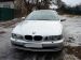 BMW 5 серия 2002 с пробегом 273 тыс.км. 3 л. в Харькове на Auto24.org – фото 11