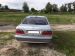 Mercedes-Benz E-Класс 2000 с пробегом 190 тыс.км. 2.397 л. в Харькове на Auto24.org – фото 4