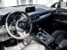 Mazda CX-5 2.0 SKYACTIV AT (150 л.с.) Drive 2016 с пробегом 1 тыс.км.  л. в Луганске на Auto24.org – фото 6