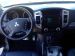 Mitsubishi Pajero 3.2 DI-D AT AWD (200 л.с.) 2014 с пробегом 1 тыс.км.  л. в Житомире на Auto24.org – фото 9