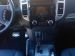 Mitsubishi Pajero 3.2 DI-D AT AWD (200 л.с.) 2014 з пробігом 1 тис.км.  л. в Житомире на Auto24.org – фото 3