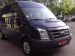 Ford Transit 2007 з пробігом 250 тис.км. 2.4 л. в Черновцах на Auto24.org – фото 7