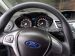 Ford Fiesta 2013 з пробігом 49 тис.км. 0.998 л. в Харькове на Auto24.org – фото 8