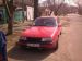 Opel vectra a 1989 с пробегом 1 тыс.км. 1.6 л. в Одессе на Auto24.org – фото 6