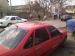 Opel vectra a 1989 з пробігом 1 тис.км. 1.6 л. в Одессе на Auto24.org – фото 8