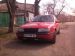 Opel vectra a 1989 с пробегом 1 тыс.км. 1.6 л. в Одессе на Auto24.org – фото 2