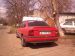 Opel vectra a 1989 с пробегом 1 тыс.км. 1.6 л. в Одессе на Auto24.org – фото 1