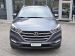 Hyundai Tucson 2018 с пробегом 1 тыс.км. 1.7 л. в Киеве на Auto24.org – фото 11
