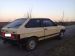 ВАЗ 2108 1988 с пробегом 20 тыс.км. 1.288 л. в Тернополе на Auto24.org – фото 2