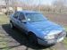 Opel vectra a 1989 с пробегом 280 тыс.км. 1.795 л. в Одессе на Auto24.org – фото 6