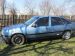 Opel vectra a 1989 з пробігом 280 тис.км. 1.795 л. в Одессе на Auto24.org – фото 5