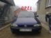 Opel Astra 1997 з пробігом 300 тис.км. 1.7 л. в Бережанах на Auto24.org – фото 1