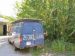 ГАЗ 2705 2002 з пробігом 1 тис.км.  л. в Харькове на Auto24.org – фото 3