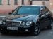 Mercedes-Benz E-Класс 2006 с пробегом 215 тыс.км. 2.148 л. в Одессе на Auto24.org – фото 2