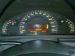 Mercedes-Benz C-Класс 2001 с пробегом 185 тыс.км. 2 л. в Донецке на Auto24.org – фото 8