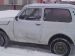 ВАЗ 2121 1982 з пробігом 25 тис.км. 1.6 л. в Харькове на Auto24.org – фото 2