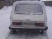 ВАЗ 2121 1982 с пробегом 25 тыс.км. 1.6 л. в Харькове на Auto24.org – фото 4