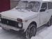 ВАЗ 2121 1982 с пробегом 25 тыс.км. 1.6 л. в Харькове на Auto24.org – фото 1