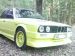 BMW 3 серия 1985 с пробегом 100 тыс.км. 2 л. в Мукачево на Auto24.org – фото 8