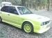 BMW 3 серия 1985 с пробегом 100 тыс.км. 2 л. в Мукачево на Auto24.org – фото 2