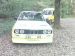 BMW 3 серия 1985 з пробігом 100 тис.км. 2 л. в Мукачево на Auto24.org – фото 3