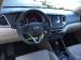 Hyundai Tucson 2.0 CRDi AT 4WD (185 л.с.) 2018 з пробігом 1 тис.км.  л. в Киеве на Auto24.org – фото 3