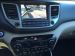 Hyundai Tucson 2.0 CRDi AT 4WD (185 л.с.) 2018 з пробігом 1 тис.км.  л. в Киеве на Auto24.org – фото 4