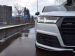 Audi Q7 2017 з пробігом 3 тис.км. 3 л. в Киеве на Auto24.org – фото 10