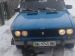 ВАЗ 2106 1985 с пробегом 100 тыс.км. 1.5 л. в Ровно на Auto24.org – фото 10