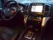 Toyota Land Cruiser 4.5 Twinturbo D 4WD AT (265 л.с.)