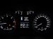 Toyota Land Cruiser 4.5 Twinturbo D 4WD AT (265 л.с.) 2012 с пробегом 163 тыс.км.  л. в Киеве на Auto24.org – фото 4