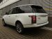 Land Rover Range Rover 4.4 SDV8 AT AWD LWB (339 л.с.) 2017 з пробігом 2 тис.км.  л. в Киеве на Auto24.org – фото 3