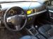 Opel vectra c 2008 з пробігом 150 тис.км. 2.2 л. в Киеве на Auto24.org – фото 1