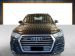 Audi Q7 2015 с пробегом 38 тыс.км. 3 л. в Киеве на Auto24.org – фото 5