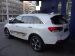 Kia Sorento 2016 з пробігом 1 тис.км. 2.2 л. в Киеве на Auto24.org – фото 3