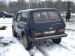 ВАЗ 2121 1987 з пробігом 79 тис.км. 1.6 л. в Черновцах на Auto24.org – фото 6