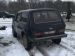 ВАЗ 2121 1987 с пробегом 79 тыс.км. 1.6 л. в Черновцах на Auto24.org – фото 5