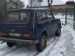 ВАЗ 2121 1987 с пробегом 79 тыс.км. 1.6 л. в Черновцах на Auto24.org – фото 3