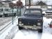 ВАЗ 2121 1987 с пробегом 79 тыс.км. 1.6 л. в Черновцах на Auto24.org – фото 2