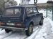 ВАЗ 2121 1987 з пробігом 79 тис.км. 1.6 л. в Черновцах на Auto24.org – фото 4