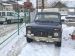 ВАЗ 2121 1987 з пробігом 79 тис.км. 1.6 л. в Черновцах на Auto24.org – фото 1
