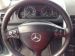Mercedes-Benz A-Класс 2005 з пробігом 94 тис.км. 1.699 л. в Одессе на Auto24.org – фото 9